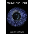 Marvelous Light