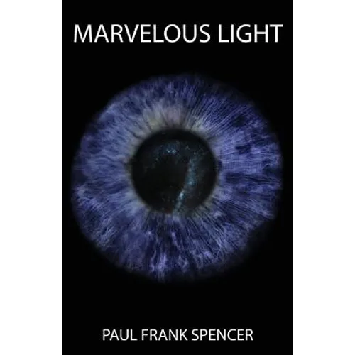 Marvelous Light