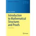 Introduction to Mathematical Structures and Proofs