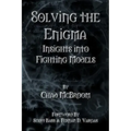 Solving the Enigma: Insights into Fighting Models