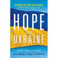 Hope for Ukraine