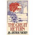 The Great Return