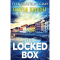 The Locked Box