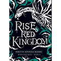 Rise Red Kingdom