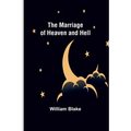 The Marriage of Heaven and Hell