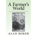 A Farmer's World: The 1861 Diary of Harvey Devoe, Knox County, Ohio