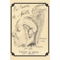 The Science of Faith