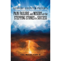 Pain, Failure, and Misery Are the Stepping Stones to Success: Recovery Ecosystem Presents