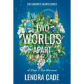 Two Worlds Apart