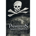 Privateers - Somali Pirates