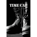 Time Cap