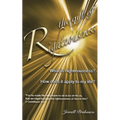 The Gift Of Righteousness: What Is Righteousness?