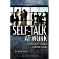 SELF-TALK at WORK