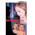 Unforgivable Sins
