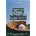 Playing the Field