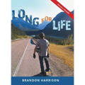 Long For Life