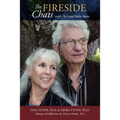 THE FIRESIDE CHATS with Hal & Sidra Stone