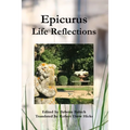 Epicurus: Life Reflections
