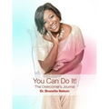 You Can Do It