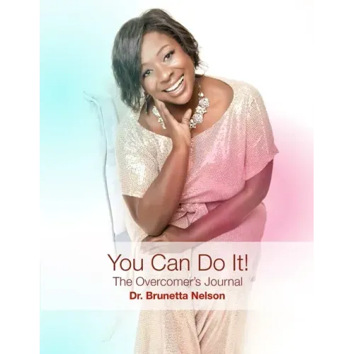 You Can Do It