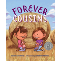Forever Cousins