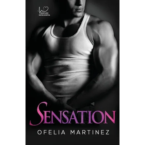 Sensation