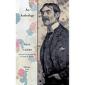 Paul Valery: An Anthology