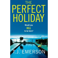 The Perfect Holiday
