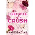 The Lifecycle of a Crush