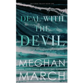 Deal with the Devil