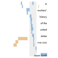 A Workers' History of the United States 1948-2020