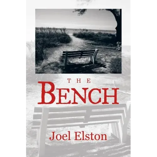 The Bench