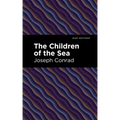 The Children of the Sea