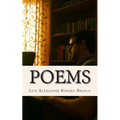 Poems: the complete collection