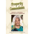 Prosperity Commandments: Given to us by God, that I practice religiously