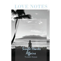Love Notes