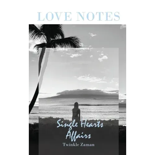 Love Notes