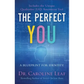 The Perfect You: A Blueprint for Identity