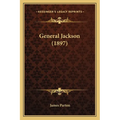 General Jackson (1897)