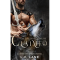 Claimed For Their Pleasure