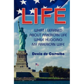 Life, What I Learned...
