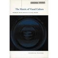 The Matrix of Visual Culture: Working with Deleuze in Film Theory