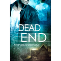 Dead End
