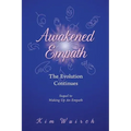 Awakened Empath: The Evolution Continues