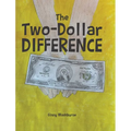 The Two-Dollar Difference