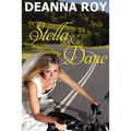 Stella and Dane: A Honky Tonk Romance