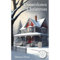 Countdown to Christmas