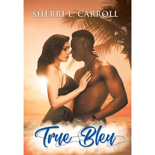 True Bleu
