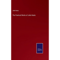 The Poetical Works of John Keats