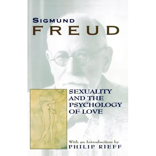 Sexuality and the Psychology of Love